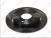 ABE C4G005ABE Brake Disc